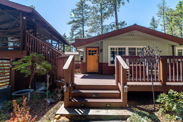 25445 Palomar Road, Idyllwild CA: https://media.crmls.org/mediaz/6f8c5546-4f43-4fe6-83fe-1c341fbf6879.jpg