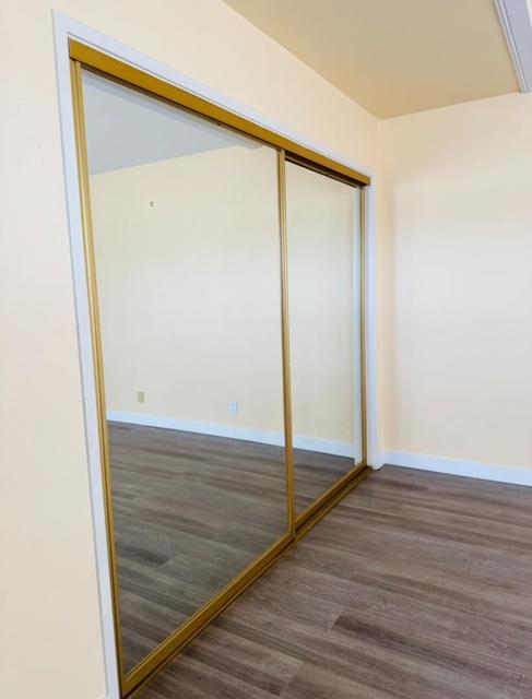 2101 Darnis Circle, Morgan Hill CA: https://media.crmls.org/mediaz/6f8c5db8-2b3c-4857-967c-82fd6717371d.jpg