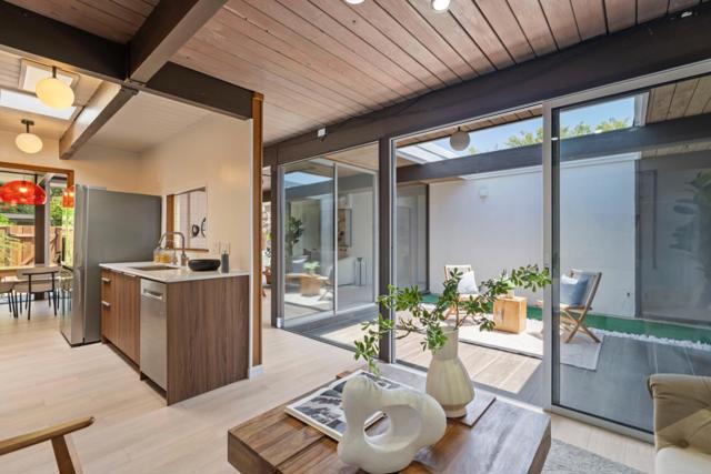 3383 Benton Street, Santa Clara CA: https://media.crmls.org/mediaz/6f8cb00b-a7e6-4d45-8c6a-3894e0f6cdc7.jpg