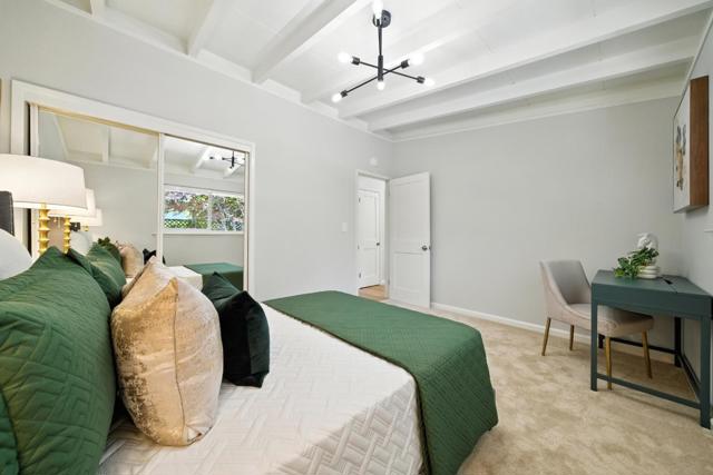 821 E Meadow Drive, Palo Alto CA: https://media.crmls.org/mediaz/6f8cd02f-8a1e-4124-8627-9138e5758e91.jpg