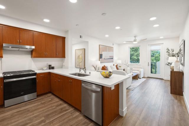 42111 Osgood Road, Fremont CA: https://media.crmls.org/mediaz/6f8ce703-888b-4910-9b56-9f8323a72f17.jpg