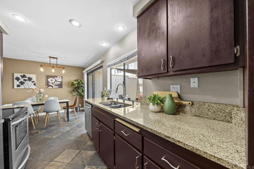 2710 Ariane Drive - photo 16