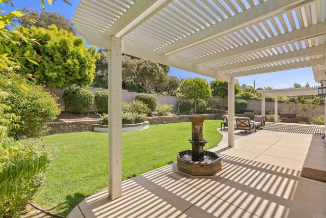 Detail Gallery Image 41 of 52 For 7062 Crystalline Dr, Carlsbad,  CA 92011 - 4 Beds | 2/1 Baths