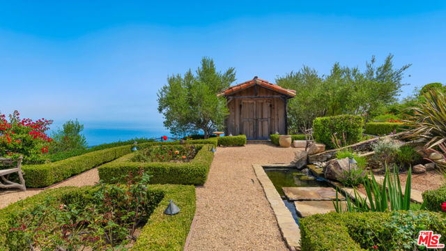 Drew Fenton | 2900 Corral Canyon Road Malibu CA | MLS: 7407494 Drew Fenton | 2900 Corral Canyon Road Malibu CA | MLS: 7407494