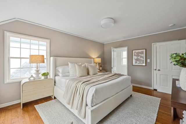 Image 27 of 58 For 3938 Oakmore Rd