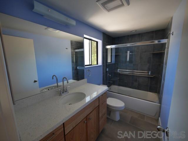 8209 Mesa Rd, Santee, California 92071, ,Multi-Family,For Sale,Mesa Rd,240025005SD