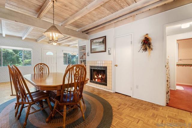 4728 Pine Ridge Ave., Julian CA: https://media.crmls.org/mediaz/6f8d487f-ae5a-4ccf-8d08-a36d2a86fd57.jpg