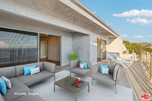 Drew Fenton | 18203 Coastline Drive Malibu CA | MLS: 7492187