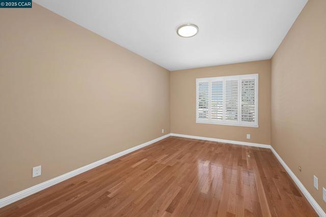 87 Molokai Ct, San Ramon CA: https://media.crmls.org/mediaz/6f8d699e-b83a-4674-9025-7c1e4e445bfc.jpg