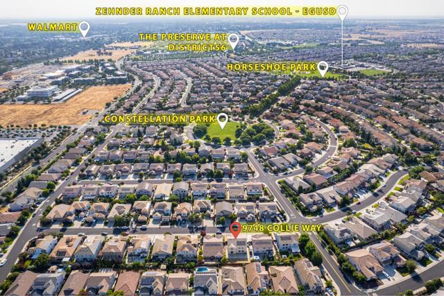 9748 Collie Way, Elk Grove CA: https://media.crmls.org/mediaz/6f8d7099-f324-4a27-ad33-ba88647963a0.jpg