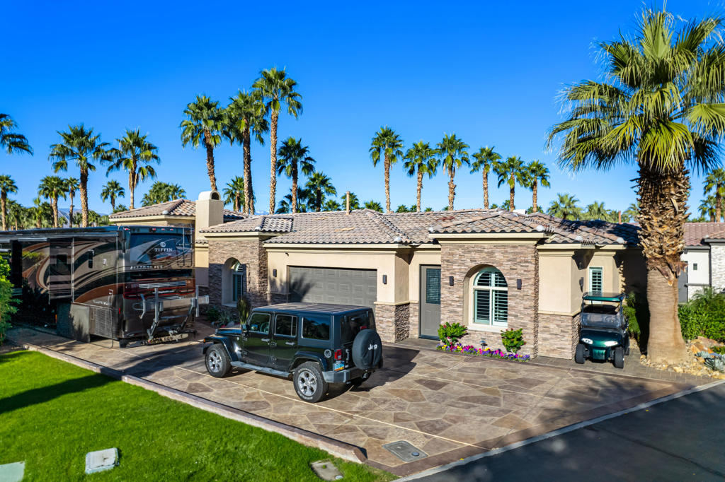 MLS #219139859DA image #2