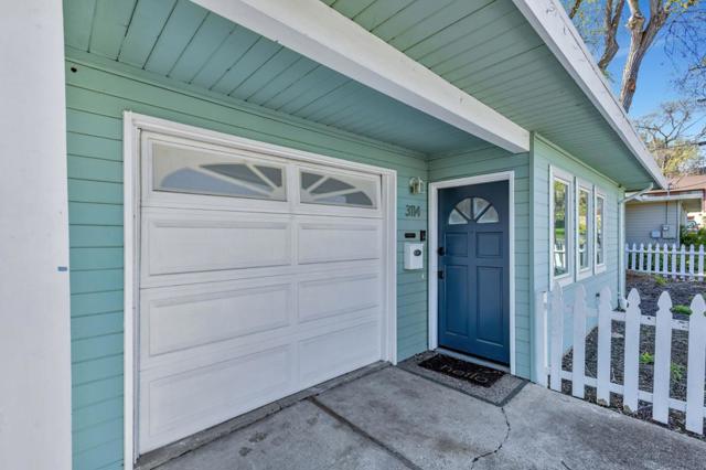 3114 San Ramon Road, Concord CA: https://media.crmls.org/mediaz/6f8db4ee-3280-4c98-8d90-a36491f4f3f7.jpg