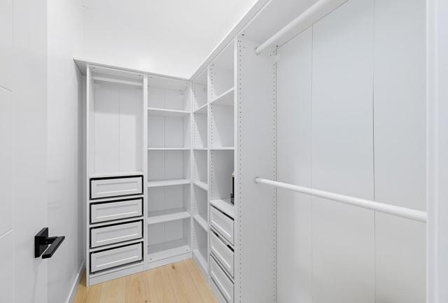 4547 Cerritos Avenue, Fremont CA: https://media.crmls.org/mediaz/6f8de145-aad6-44b3-b372-d71f3b951e56.jpg