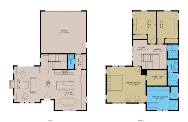 267 Sandy Gulch Drive, Marina CA: https://media.crmls.org/mediaz/6f8e0933-615e-4727-bda1-a01c92e2852c.jpg