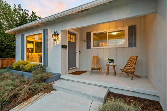 631 Wilson Court, Santa Clara CA: https://media.crmls.org/mediaz/6f8e2785-c2fe-4eb5-a30b-d67036f2ead3.jpg