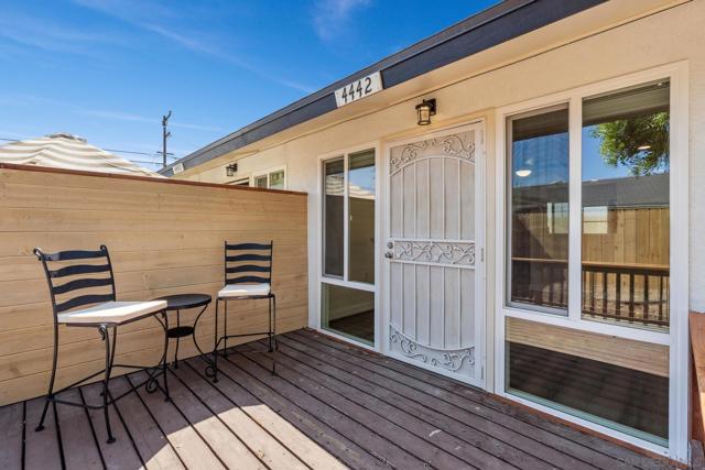 4440 42 Clairemont Dr, San Diego CA: https://media.crmls.org/mediaz/6f8e41e2-dddf-4b3a-a85e-02a8b301d1b5.jpg