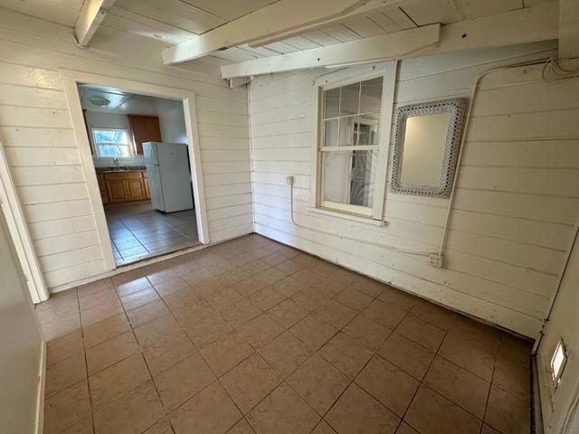 4057 Cory Street, Soquel CA: https://media.crmls.org/mediaz/6f8e532a-8611-4a61-a4b0-353b16e71664.jpg