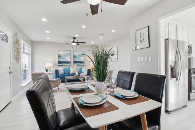 28250 Pacific Street, Hayward CA: https://media.crmls.org/mediaz/6f8e5aa8-455a-485d-be45-c045a9200384.jpg