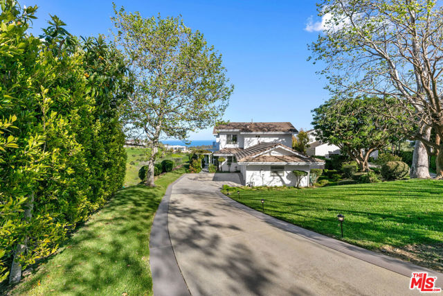 Drew Fenton | 6178 Galahad Road Malibu CA | MLS: 7160892