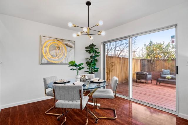51 Mill Stone Lane, San Jose CA: https://media.crmls.org/mediaz/6f8e8c72-6180-43ea-b473-4f994599364e.jpg