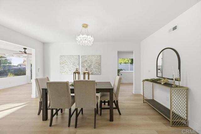 Detail Gallery Image 31 of 37 For 12209 Casero Pl, San Diego,  CA 92128 - 2 Beds | 2 Baths