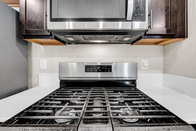 274 White Rim Court, Merced CA: https://media.crmls.org/mediaz/6f8eac61-73d1-4c99-9e72-3fdea8af14f4.jpg