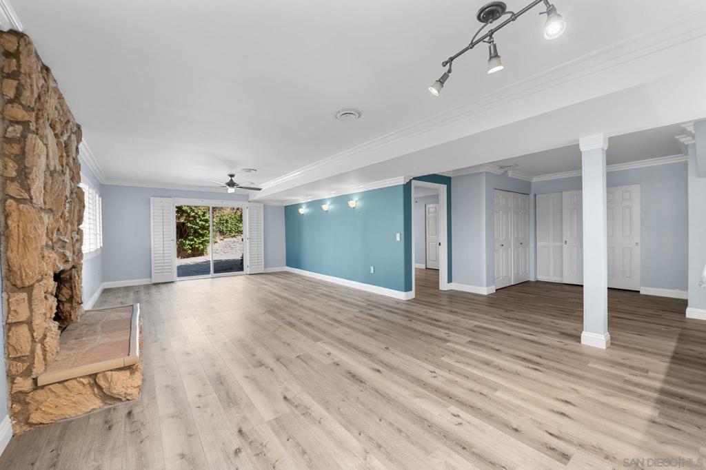 MLS #250041337SD image #31