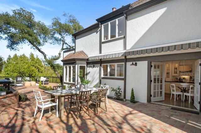 760 Chateau Drive, Hillsborough CA: https://media.crmls.org/mediaz/6f8ecb73-b196-461c-999f-14a7064ed42b.jpg