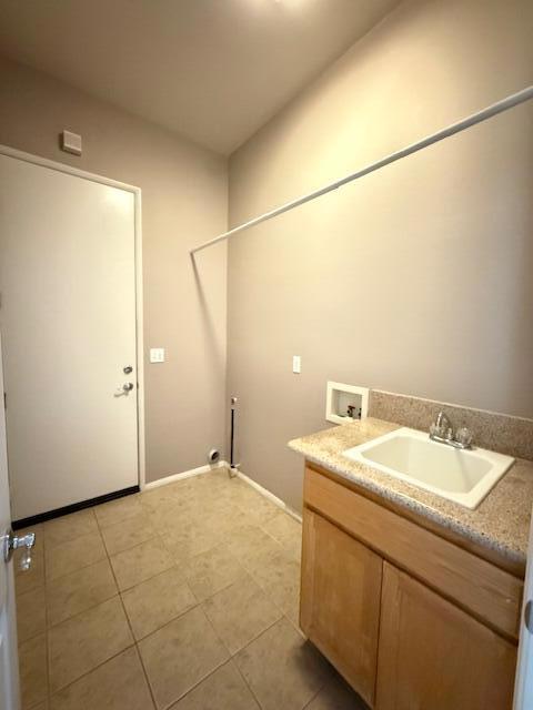 49418 Wayne Street, Indio CA: https://media.crmls.org/mediaz/6f8ed93f-02ee-4421-8292-d168e7066025.jpg