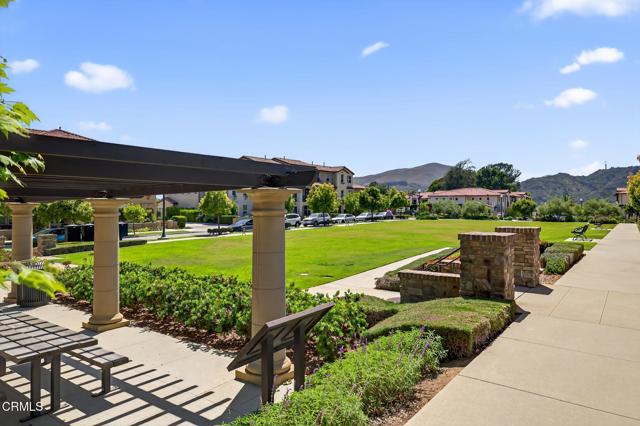 181 197 Klamath Street, Ventura CA: https://media.crmls.org/mediaz/6f8eeff2-3627-4e18-8144-9e96cd0983f5.jpg