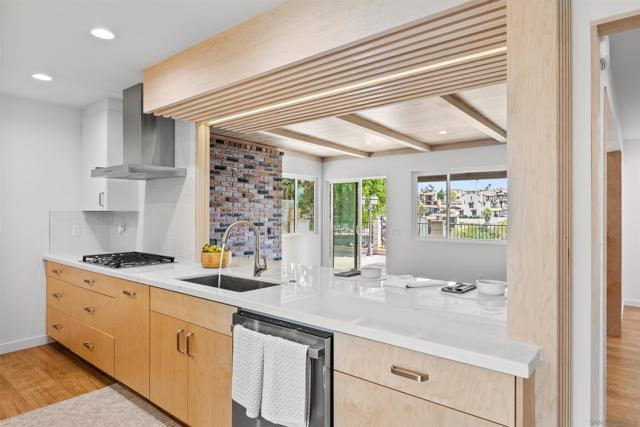 3115 Geronimo, San Diego CA: https://media.crmls.org/mediaz/6f8ef0b5-823d-45e2-967c-78e78eebf82a.jpg