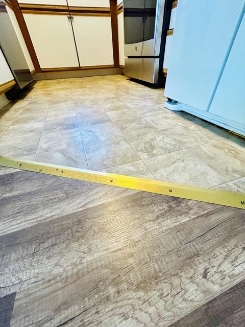 5822 E 16th Street, Oakland CA: https://media.crmls.org/mediaz/6f8ef5ef-cb1a-4e65-a8f5-7bf275a86751.jpg