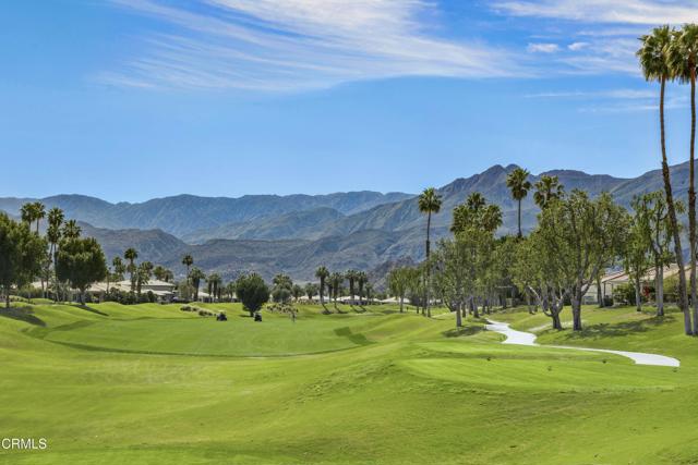 Detail Gallery Image 2 of 37 For 54548 Southern Hill, La Quinta,  CA 92253 - 3 Beds | 3/1 Baths