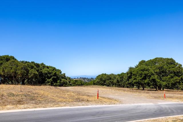 8160 Manjares, Monterey CA: https://media.crmls.org/mediaz/6f8f133c-42c9-4b6f-b419-c387ba62d14a.jpg
