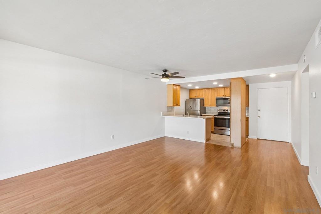 10767 San Diego Mission Road - photo 14