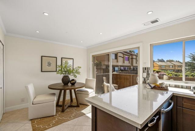 627 Hickey Boulevard, Pacifica CA: https://media.crmls.org/mediaz/6f8f365d-2ef0-4e9c-bc2e-6fedc6a5ad01.jpg