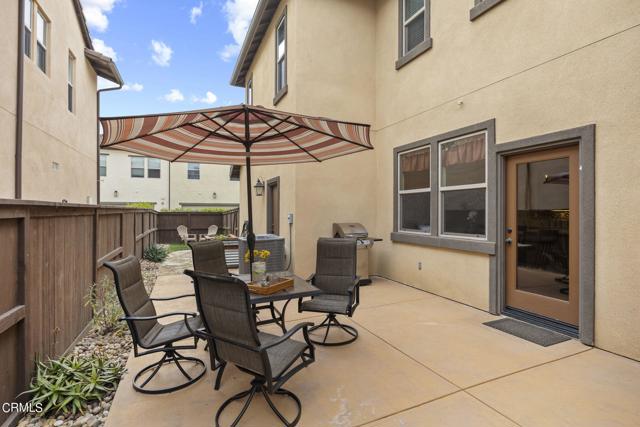 Detail Gallery Image 37 of 51 For 431 Silktree Ave, Ventura,  CA 93004 - 3 Beds | 2/1 Baths