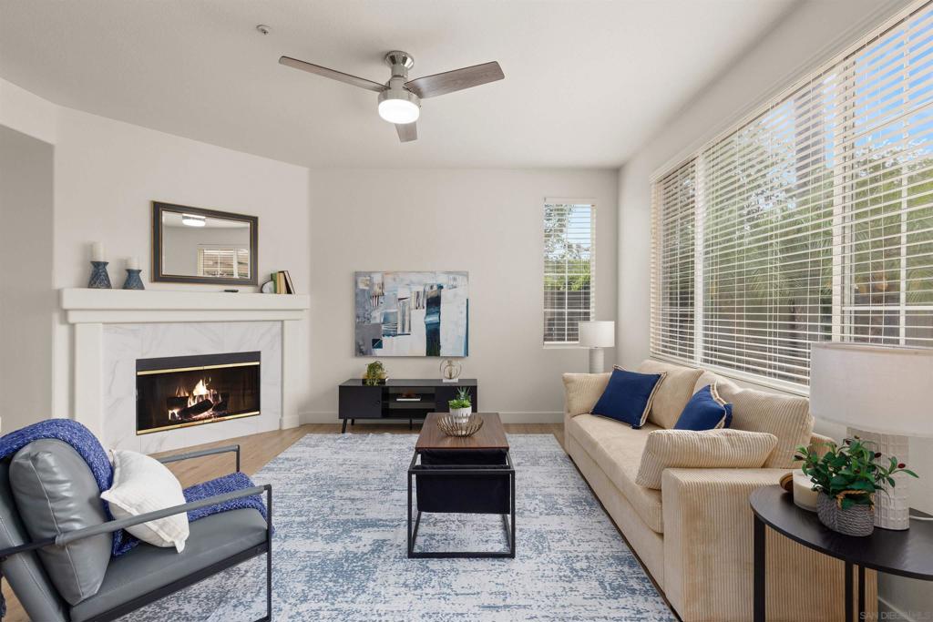 3050 Maplewood - photo 19