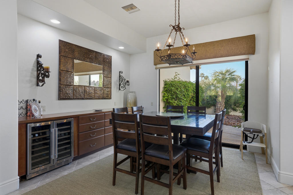 MLS #219137539DA image #19