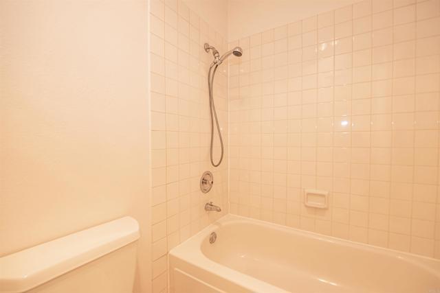 Detail Gallery Image 47 of 47 For 7970 Mission Center Ct #P,  San Diego,  CA 92108 - 0 Beds | 1 Baths