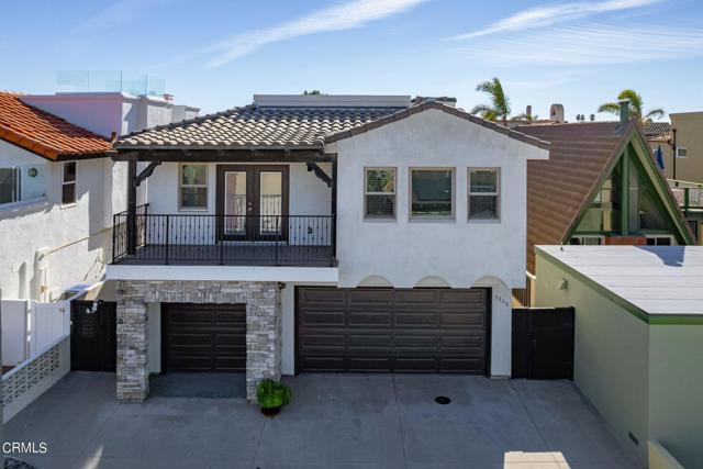 Details for 5306 Sandpiper Way, Oxnard, CA 93035