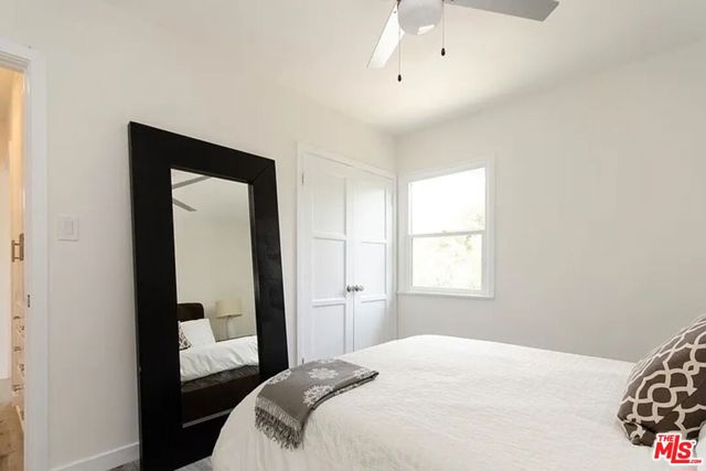 11485 Cumpston Street, North Hollywood CA: https://media.crmls.org/mediaz/6f8f9e8e-dc21-4d68-9960-4ef8ea3a6ee0.jpg