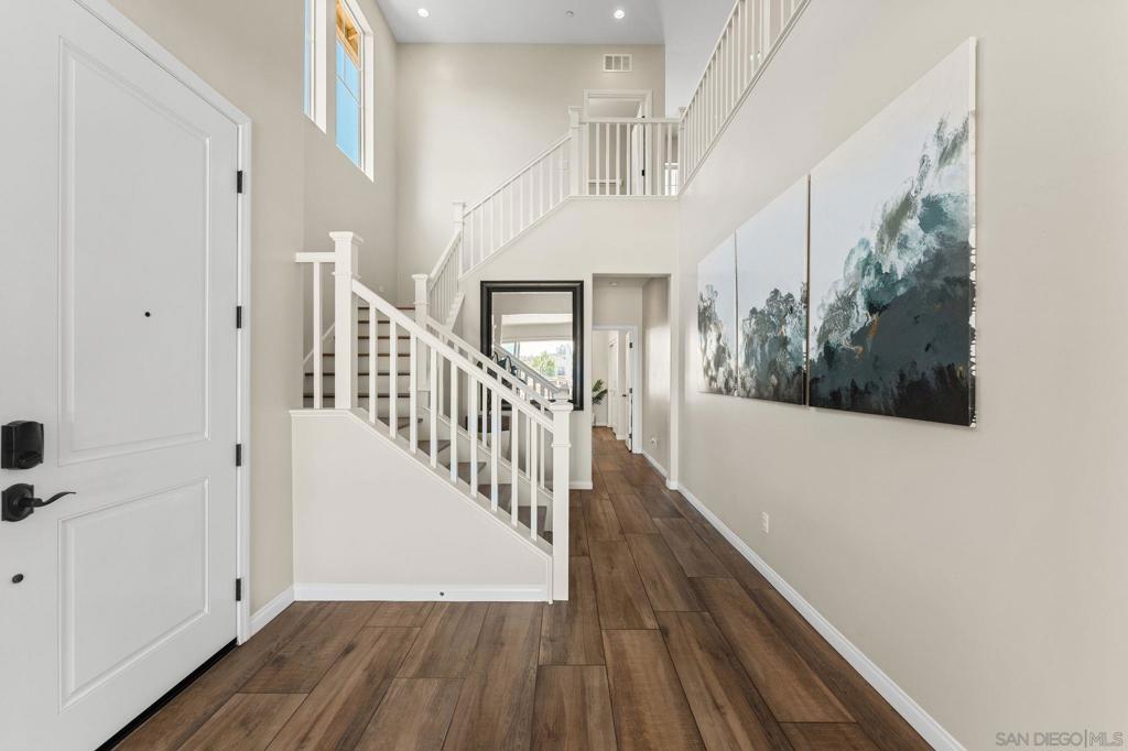 15083 Aramon Place - photo 17