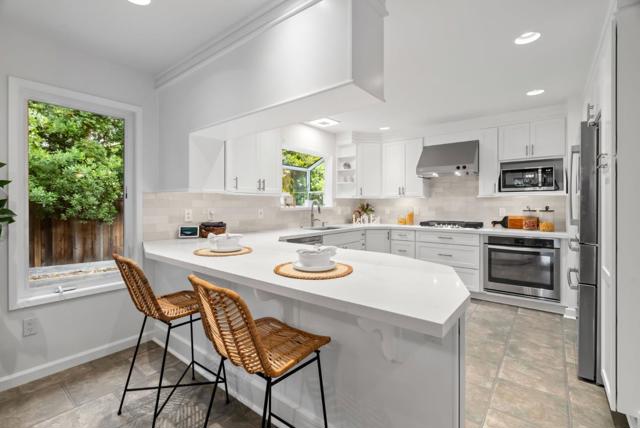 673 Boise Court, Sunnyvale CA: https://media.crmls.org/mediaz/6f8fe356-d435-4f78-8978-0c6a2c9cfa2f.jpg