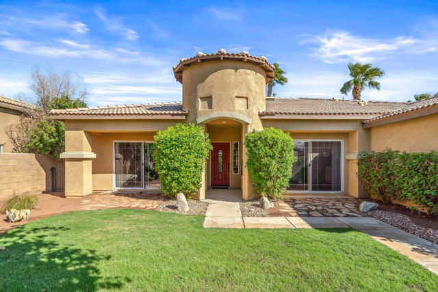 Image 5 of 50 For 83160 Shadow Hills Way