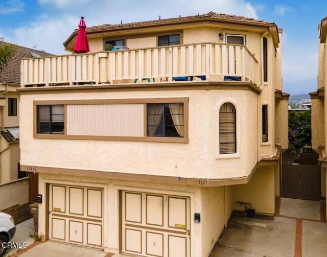 Front Image Thumbnail for CRV1-32537