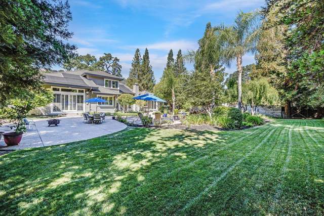 7832 Foothill Rd, Pleasanton CA: https://media.crmls.org/mediaz/6f90364b-7a6c-459f-be8a-5651d28046e3.jpg