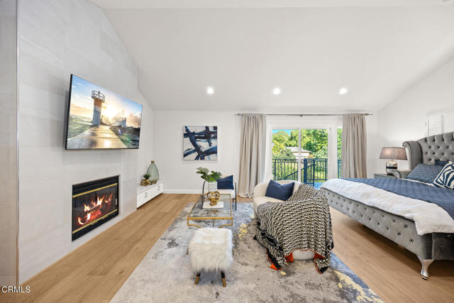 Image 47 of 76 For 4754 Palm Drive