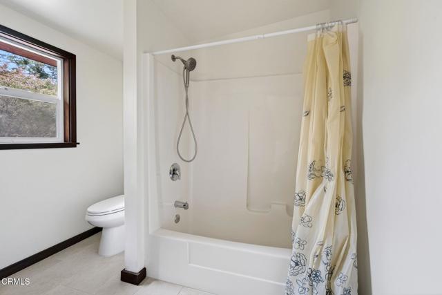 Detail Gallery Image 22 of 37 For 2900 Cameron Rd, Elk,  CA 95432 - 3 Beds | 2/1 Baths