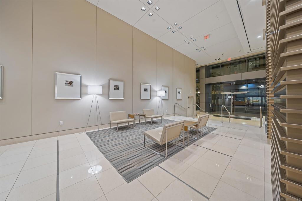 575 6th Ave - photo 3